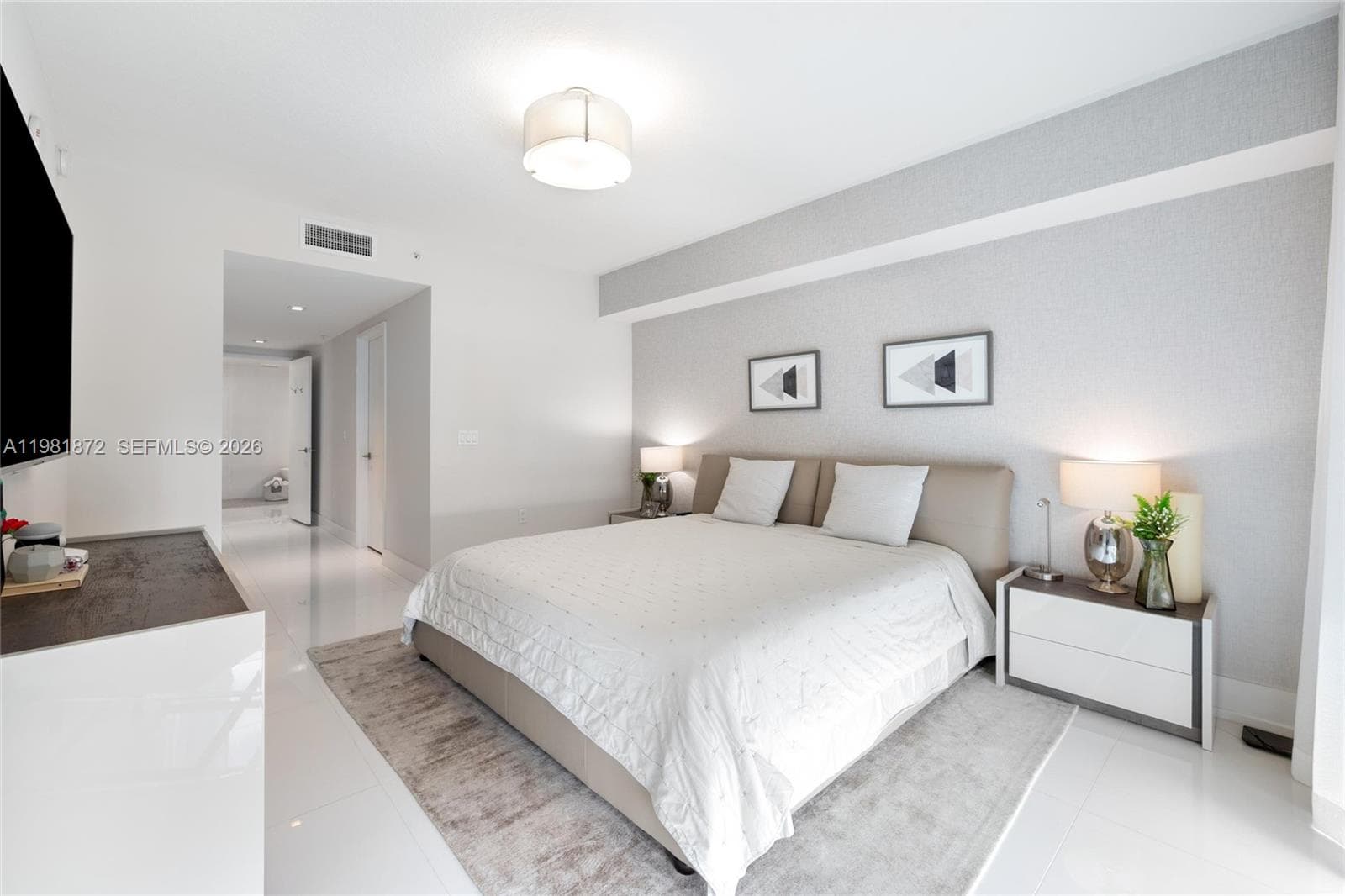 300 Sunny Isles Blvd 4-1501 photo 12