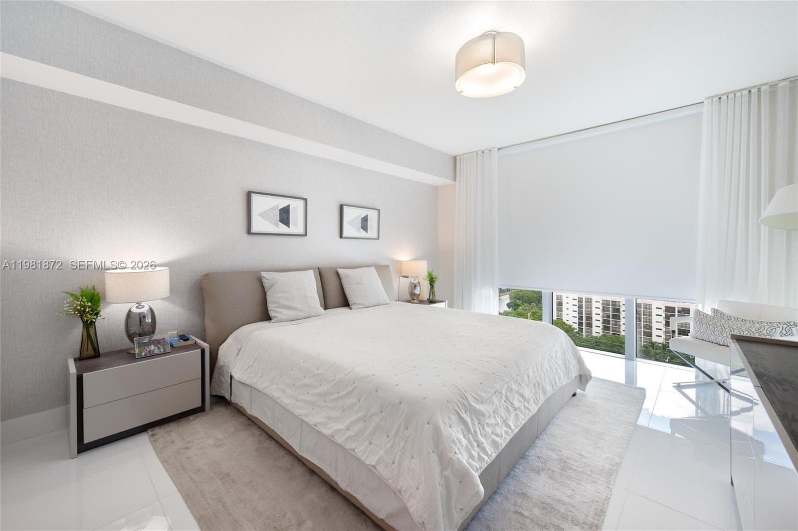 300 Sunny Isles Blvd 4-1501 photo 10