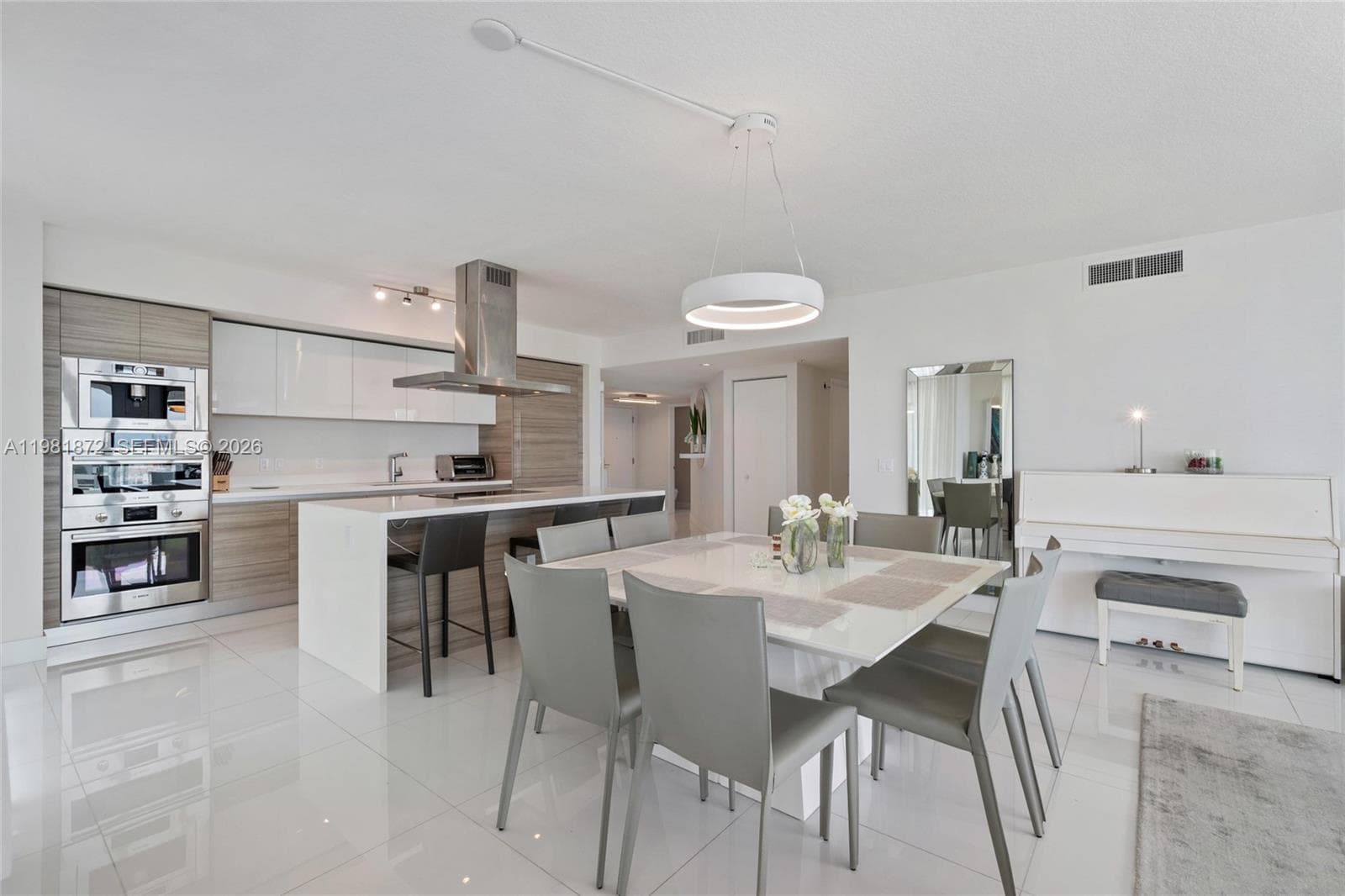 300 Sunny Isles Blvd 4-1501 photo 8