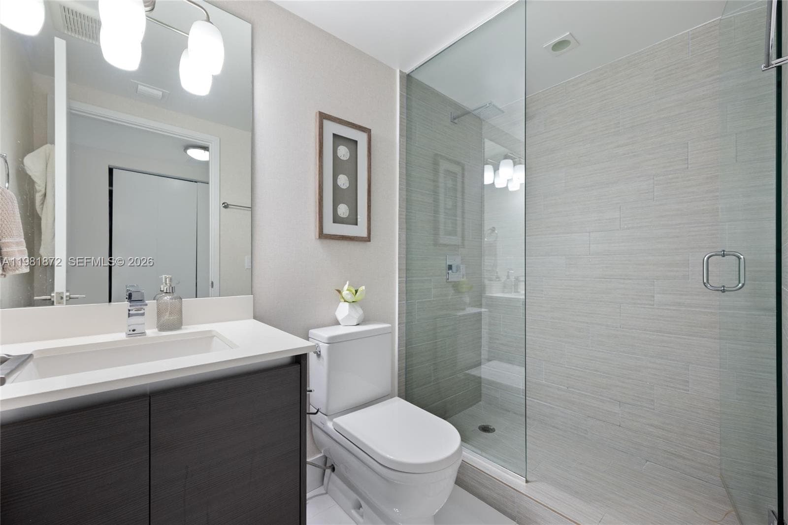 300 Sunny Isles Blvd 4-1501 photo 21