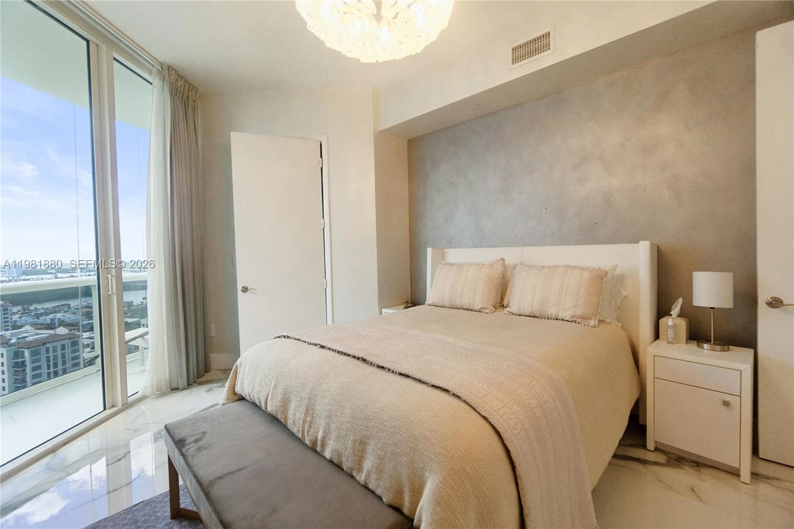 15811 Collins Ave 2606 photo 23