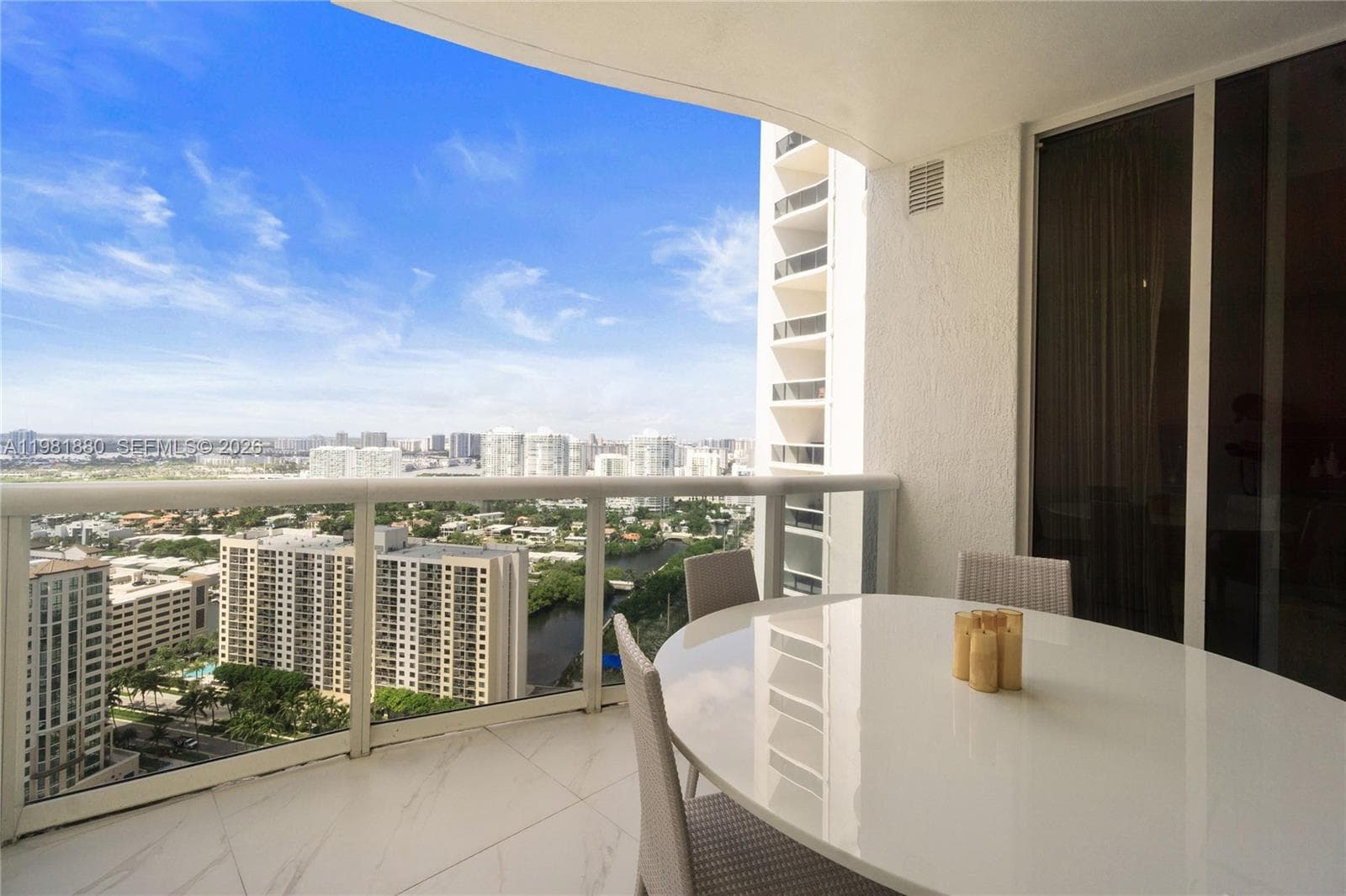 15811 Collins Ave 2606 photo 6