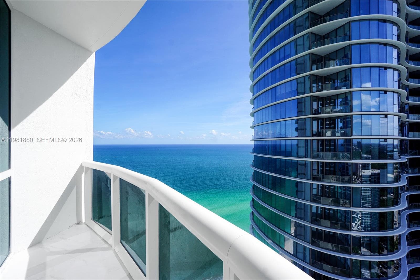 15811 Collins Ave 2606 photo 17