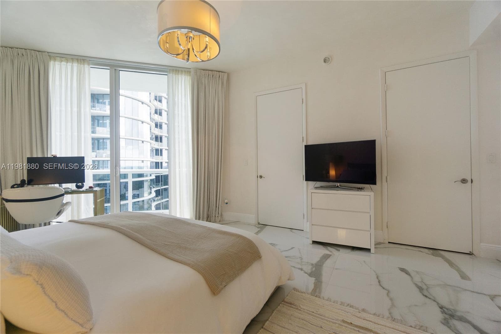 15811 Collins Ave 2606 photo 16