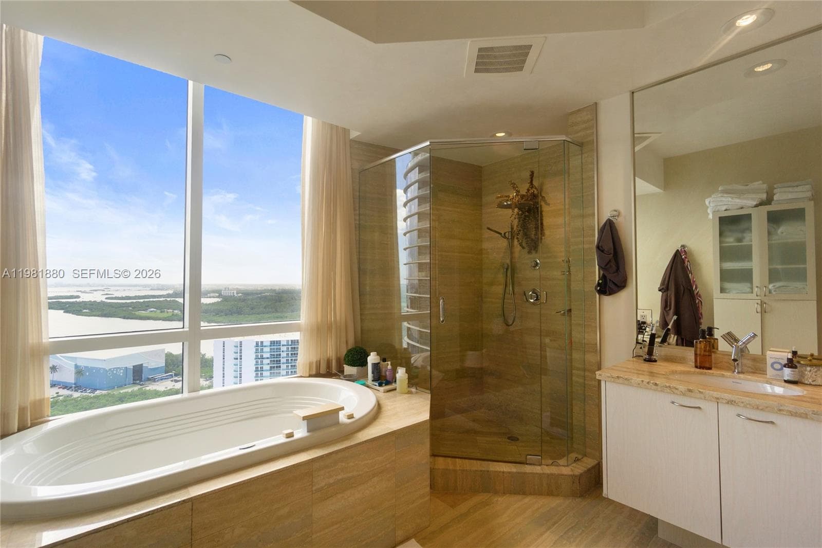 15811 Collins Ave 2606 photo 22