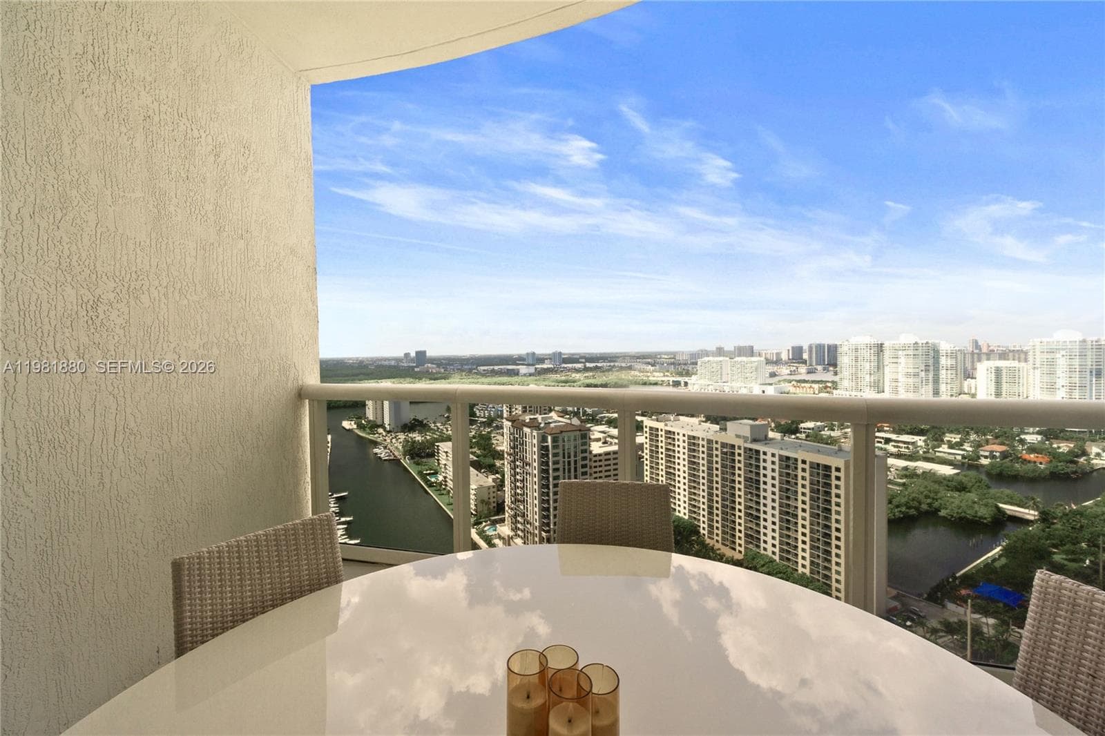 15811 Collins Ave 2606 photo 7