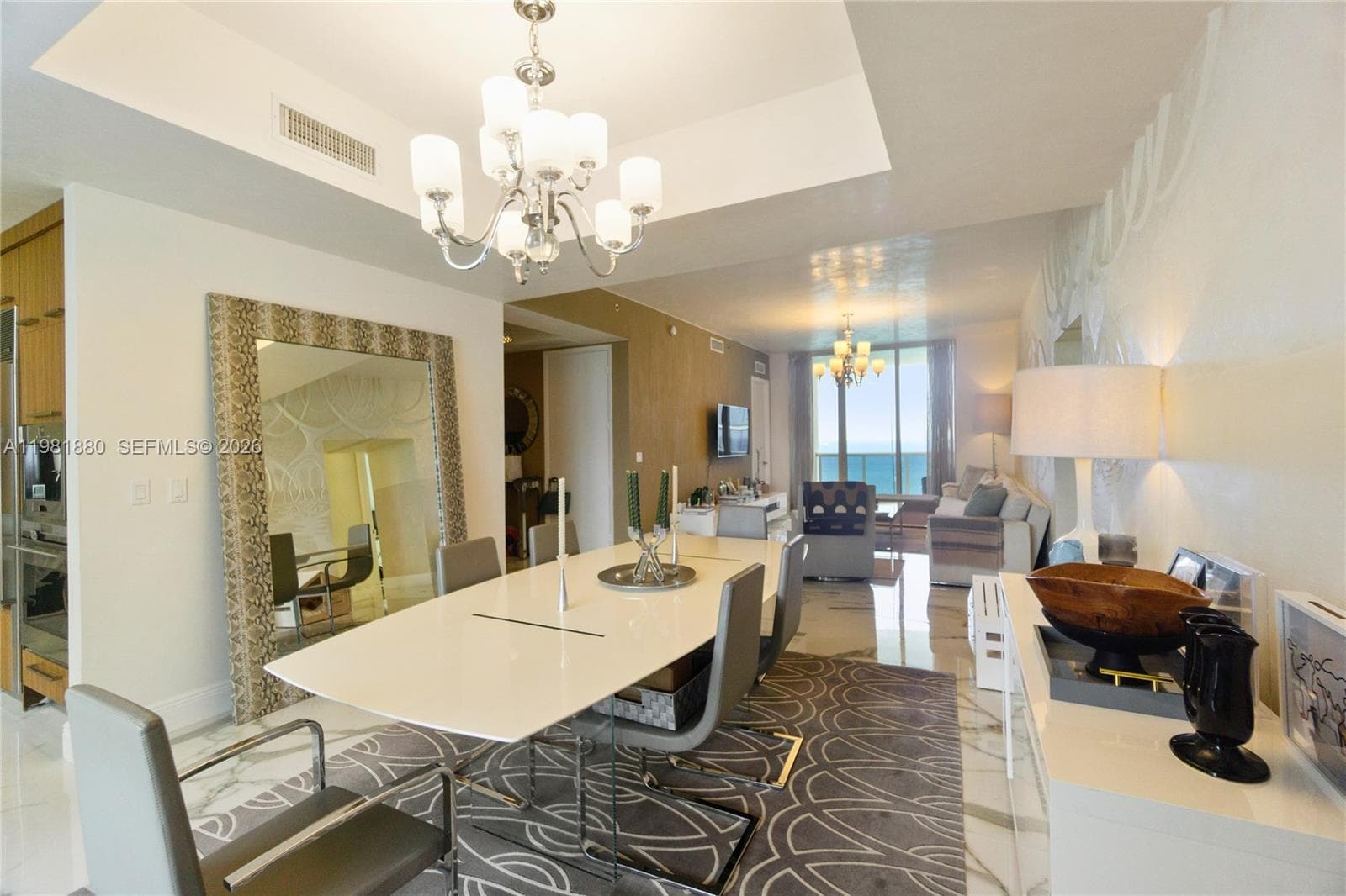 15811 Collins Ave 2606 photo 3