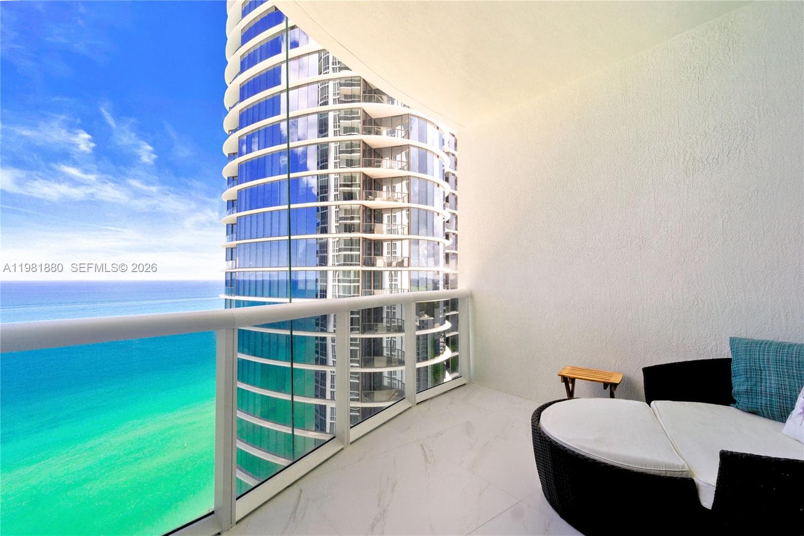 15811 Collins Ave 2606 photo 1
