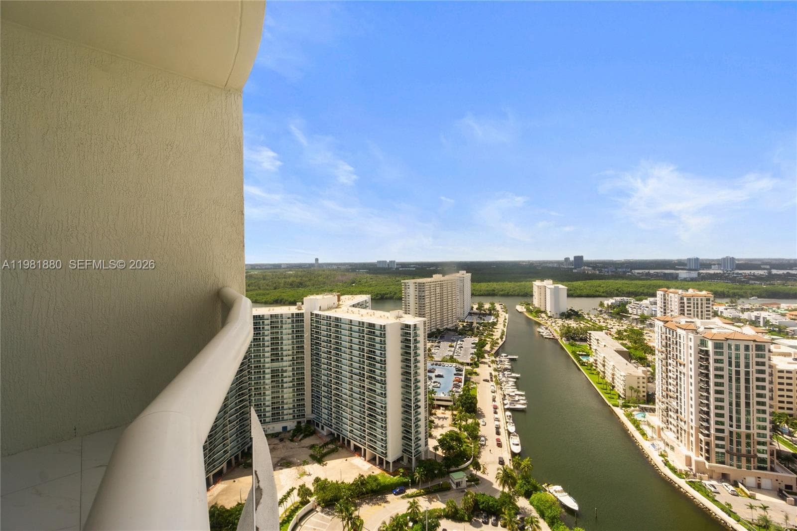 15811 Collins Ave 2606 photo 9