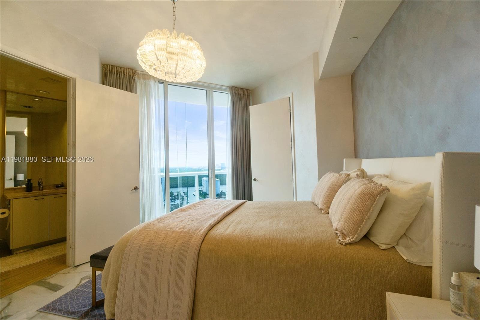15811 Collins Ave 2606 photo 24