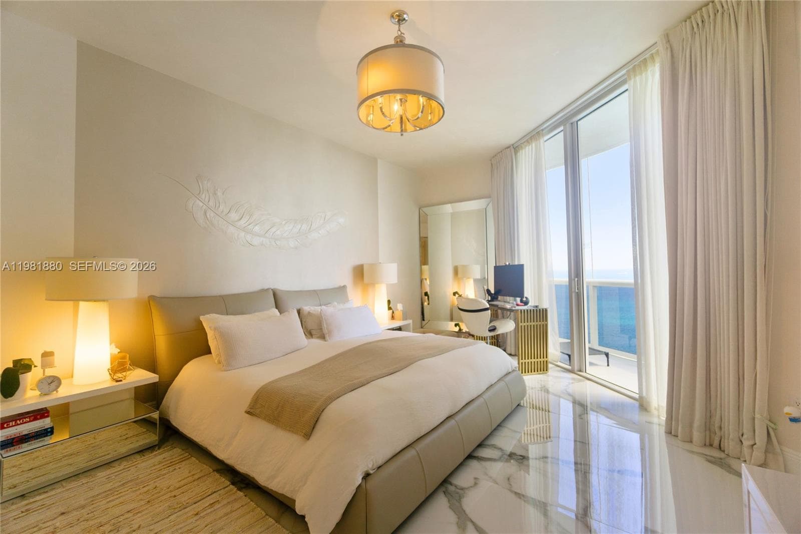 15811 Collins Ave 2606 photo 14