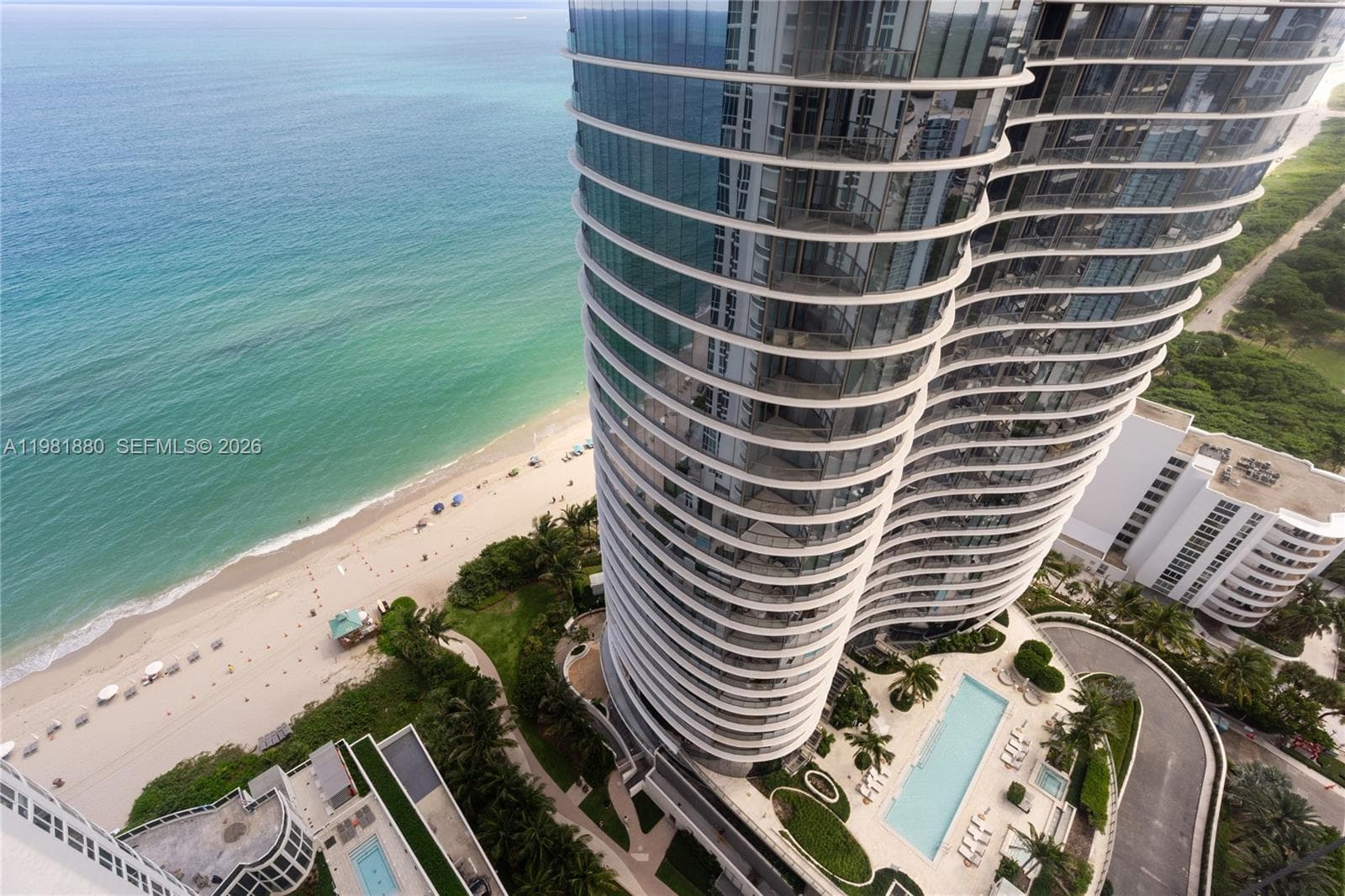 15811 Collins Ave 2606 photo 18