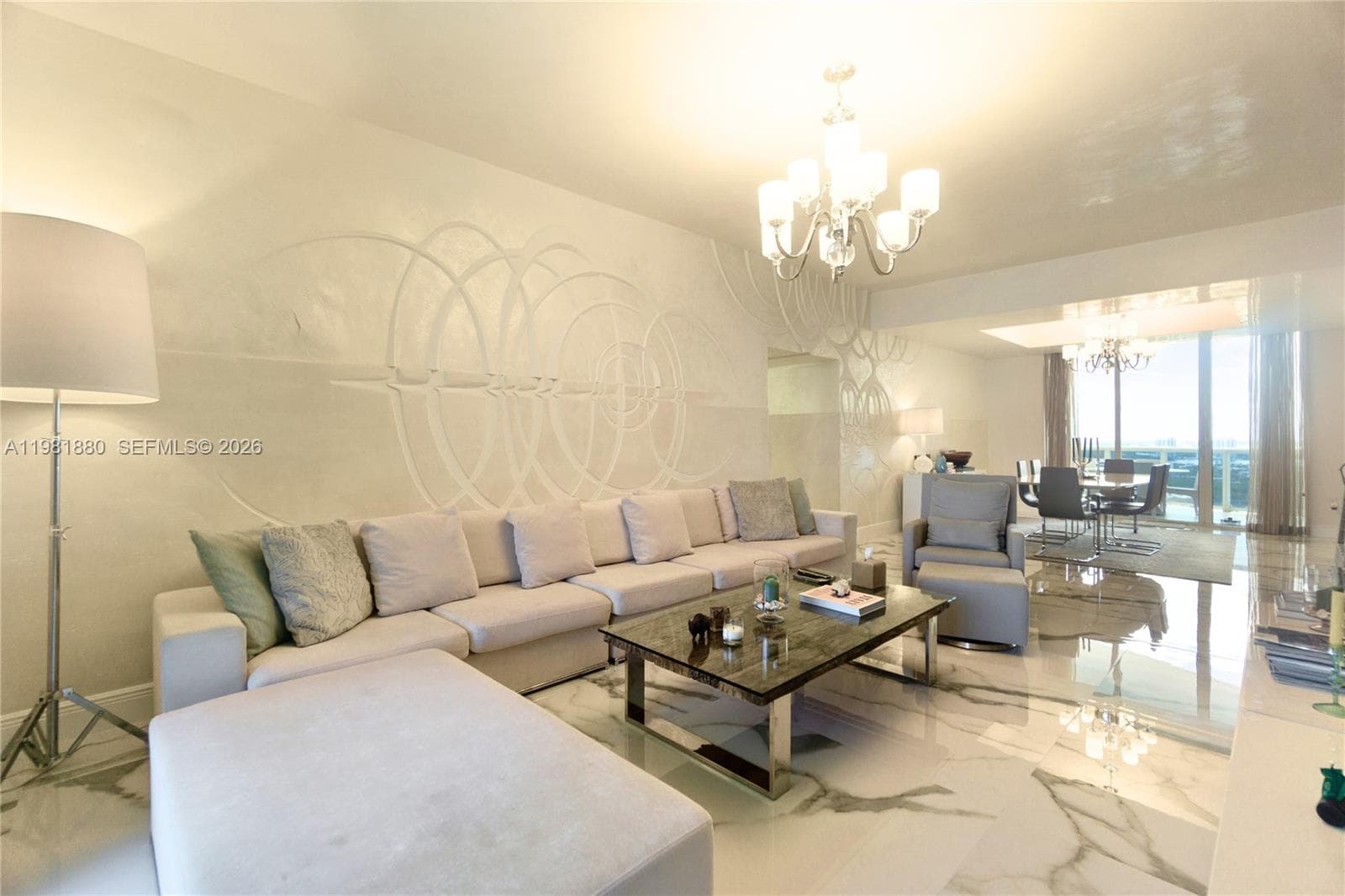 15811 Collins Ave 2606 photo 11