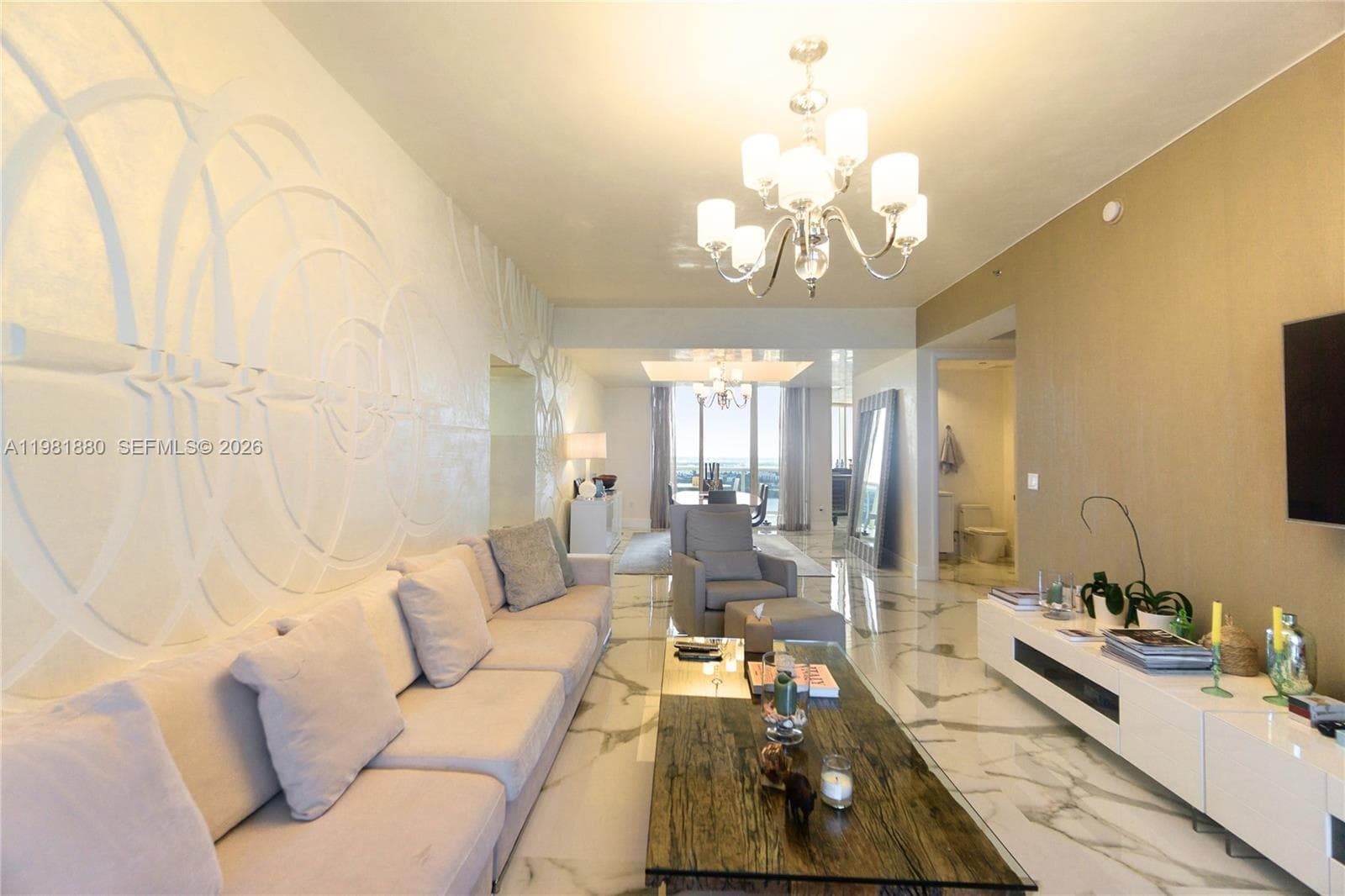15811 Collins Ave 2606 photo 4