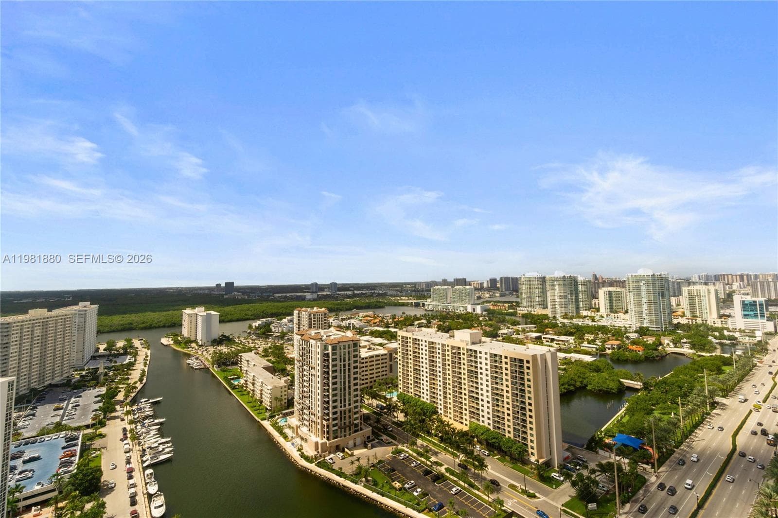 15811 Collins Ave 2606 photo 8