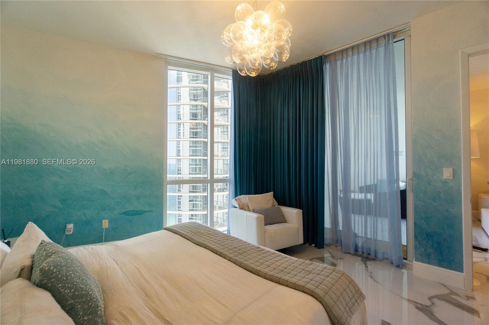 15811 Collins Ave 2606 photo 25