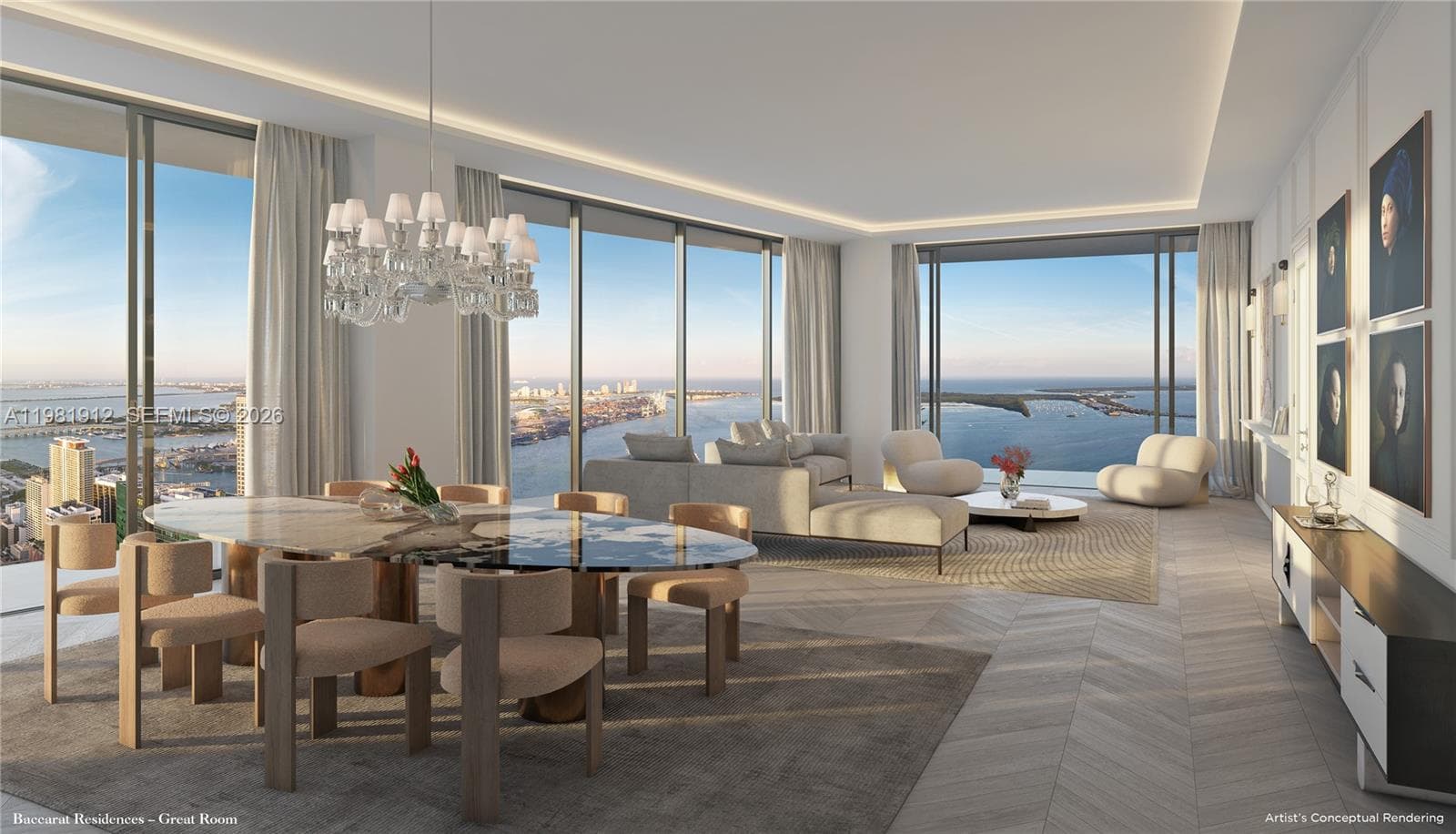99 SE 5th St 3101 photo 1