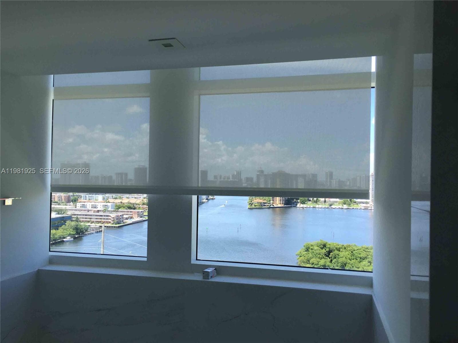 400 Sunny Isles Blvd 1701 photo 10
