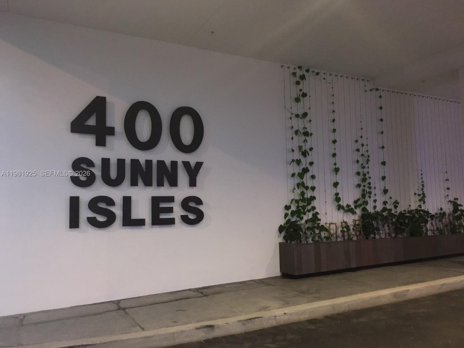 400 Sunny Isles Blvd 1701 photo 4