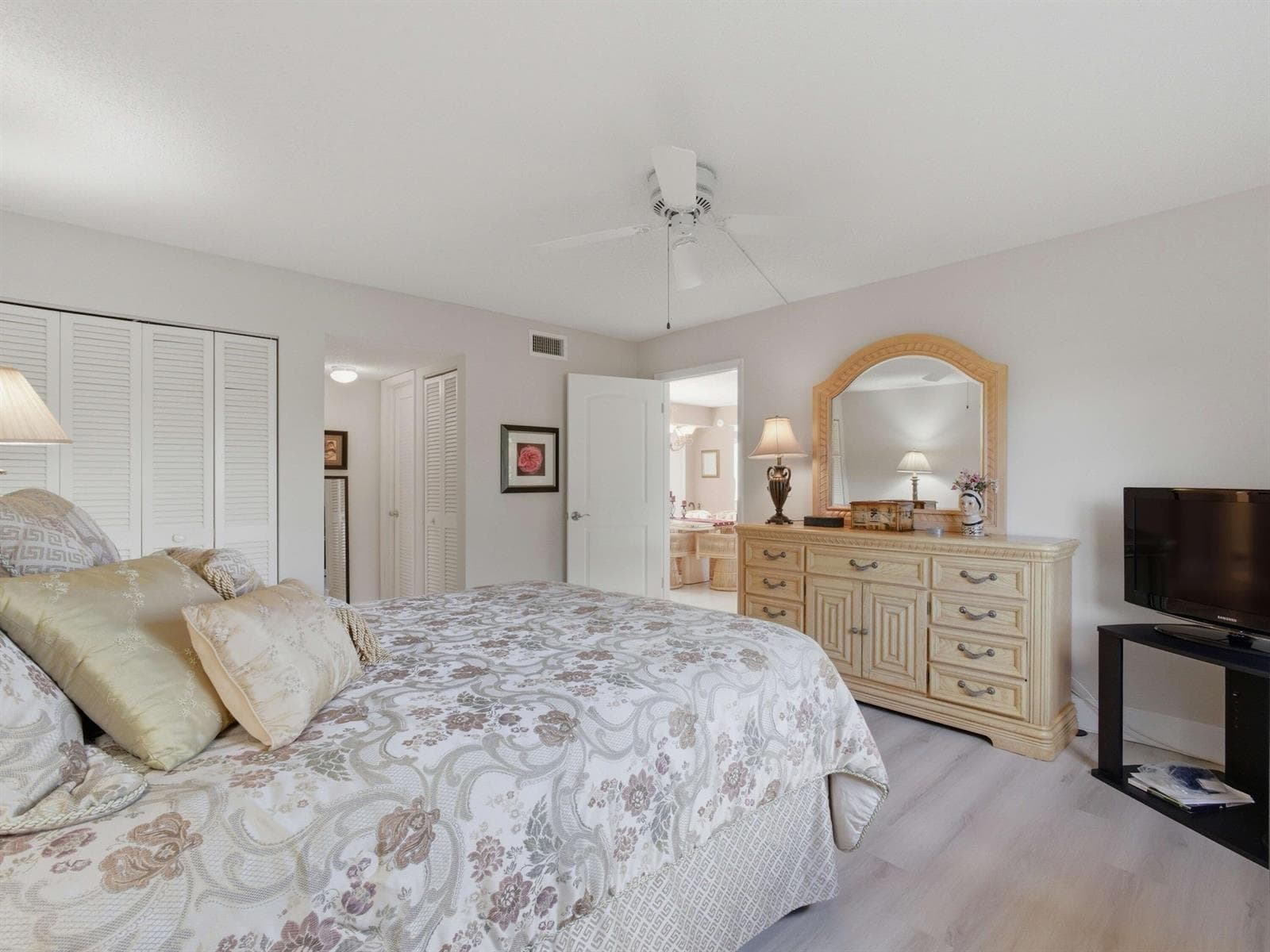 13648 Coconut Palm Court A photo 23