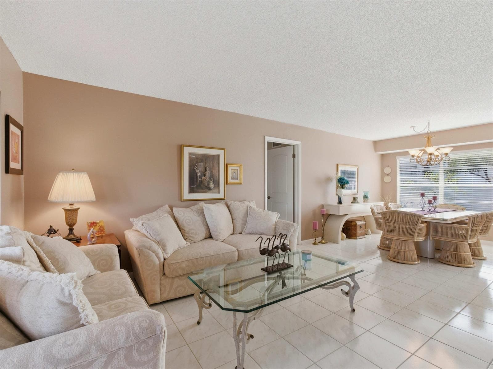 13648 Coconut Palm Court A photo 6
