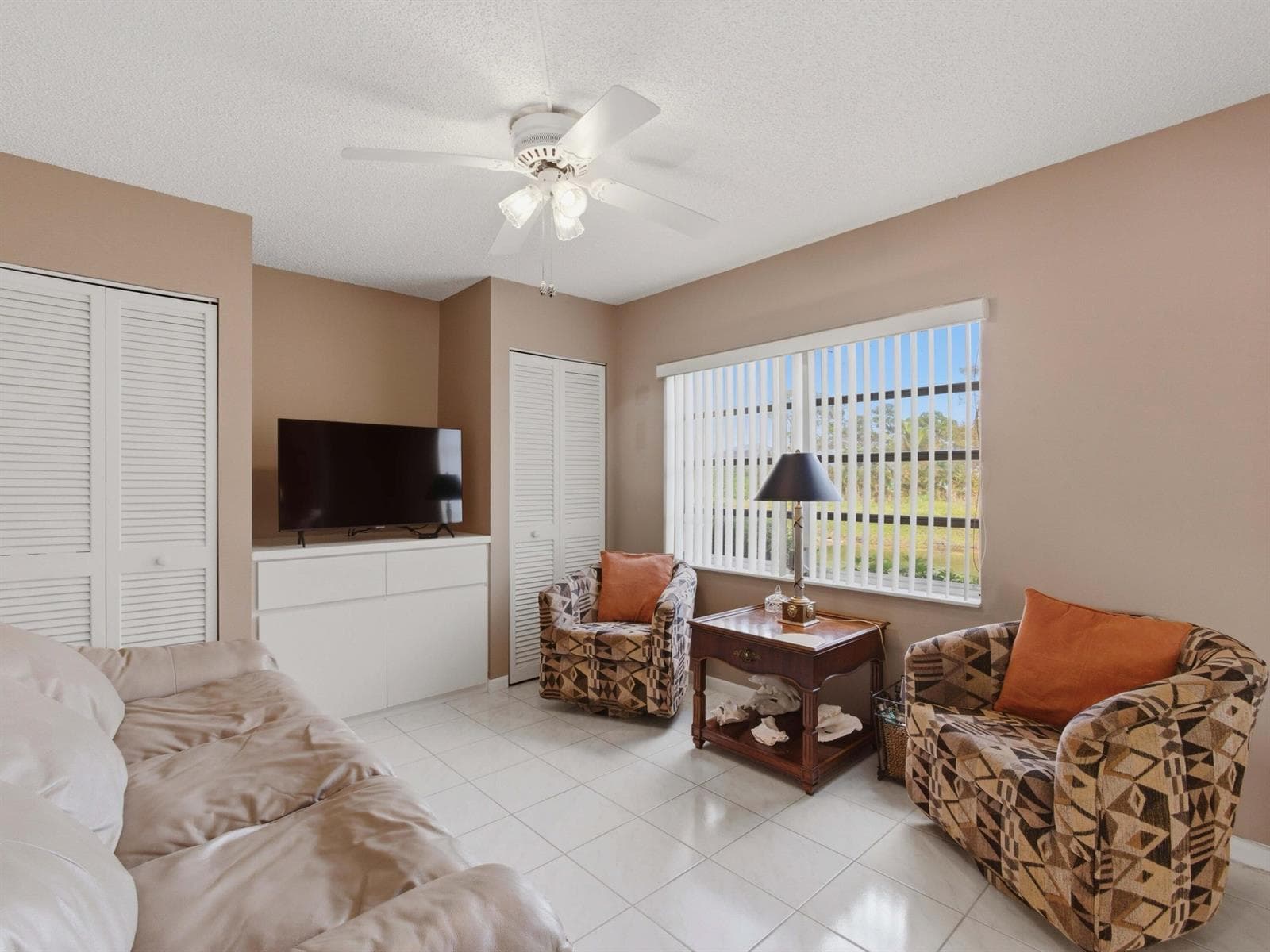 13648 Coconut Palm Court A photo 13