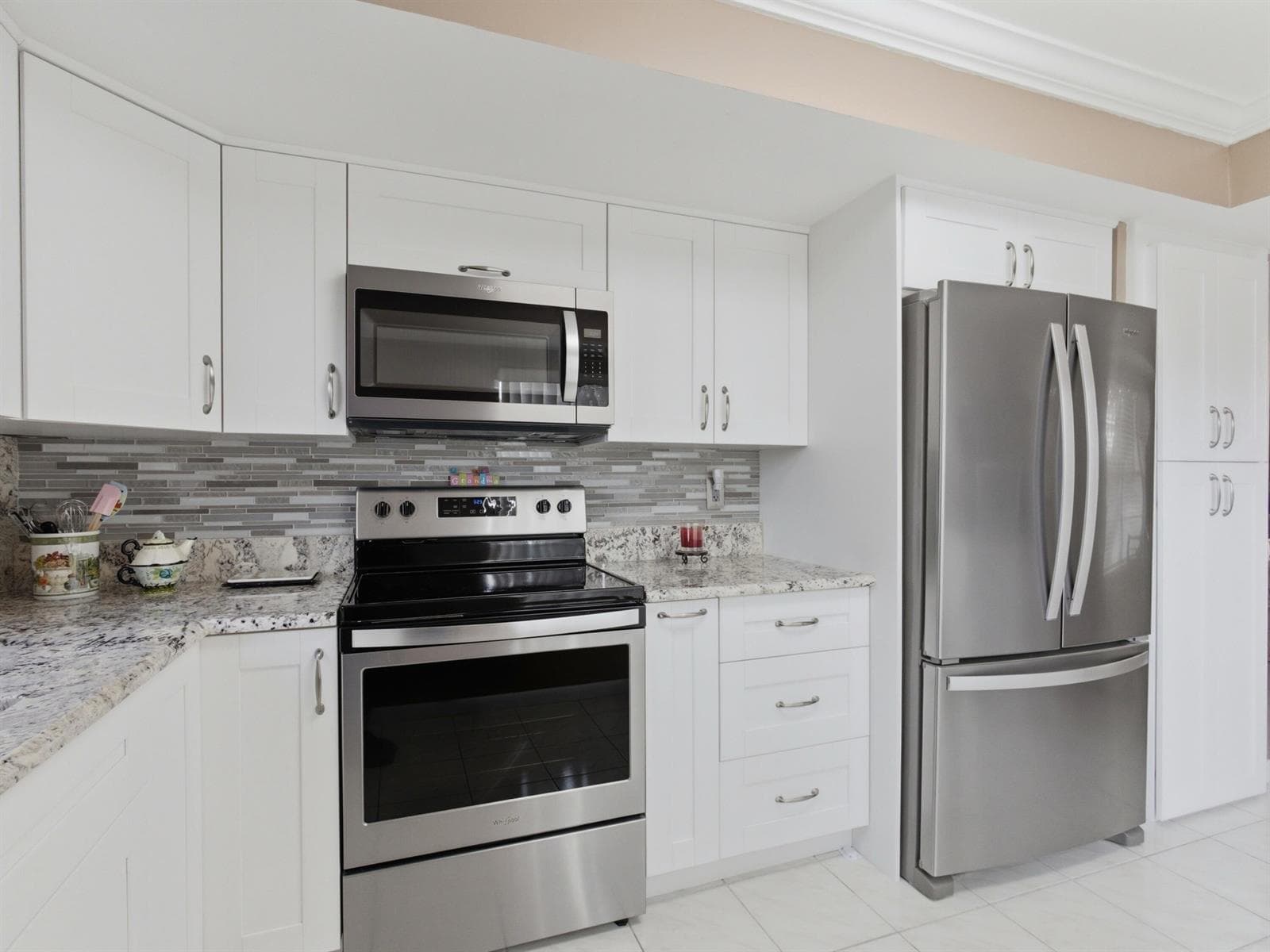 13648 Coconut Palm Court A photo 17
