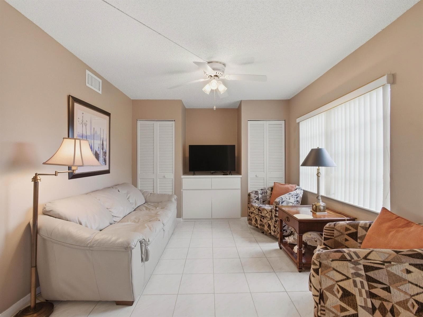13648 Coconut Palm Court A photo 12