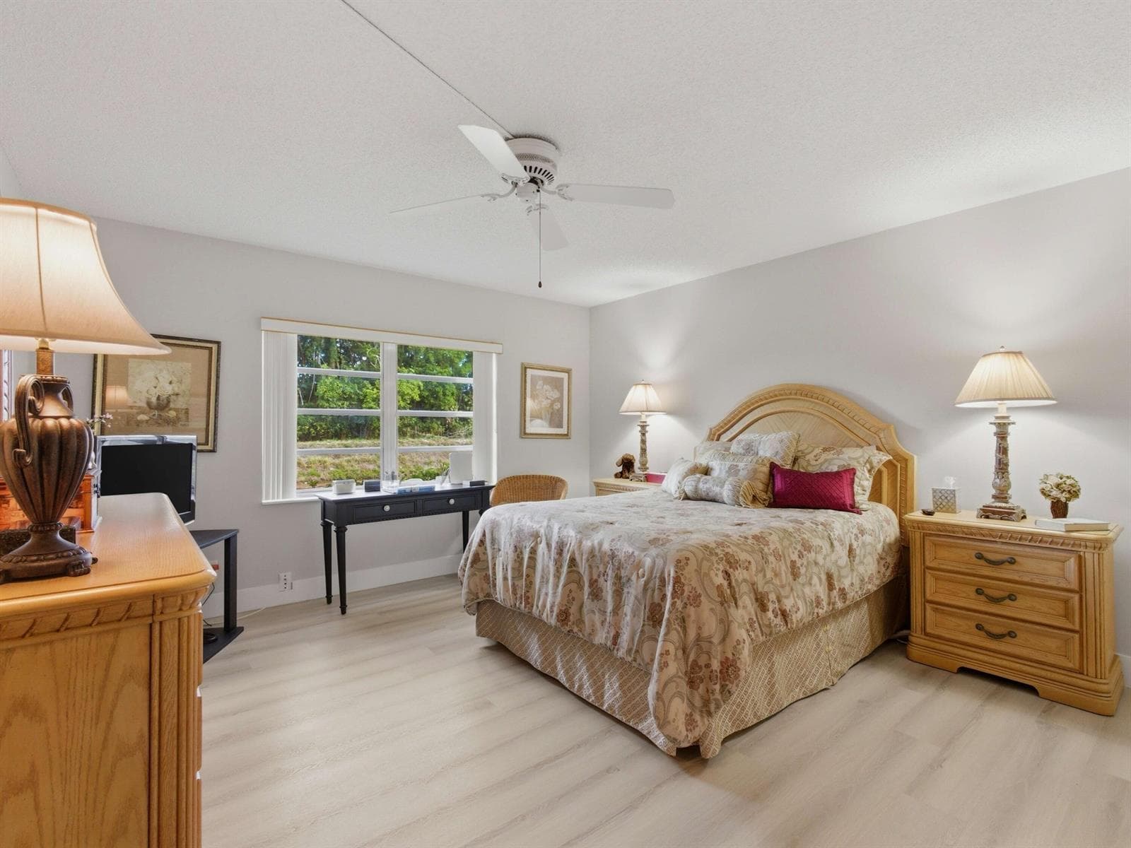13648 Coconut Palm Court A photo 22