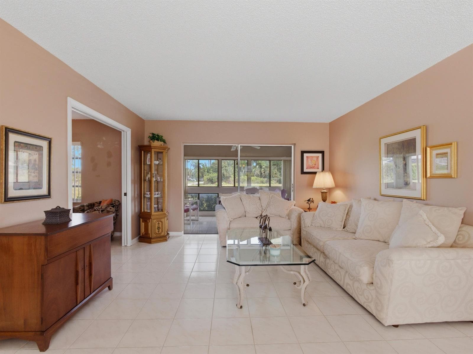 13648 Coconut Palm Court A photo 7