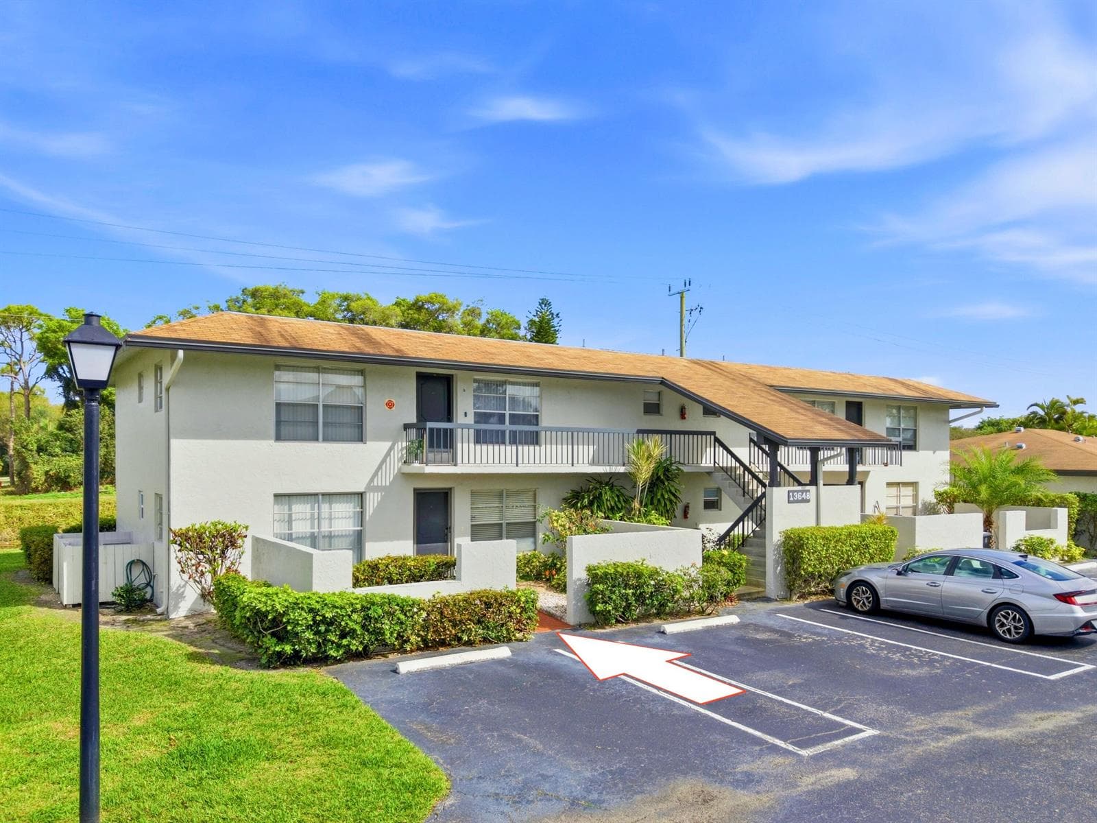 13648 Coconut Palm Court A photo 1