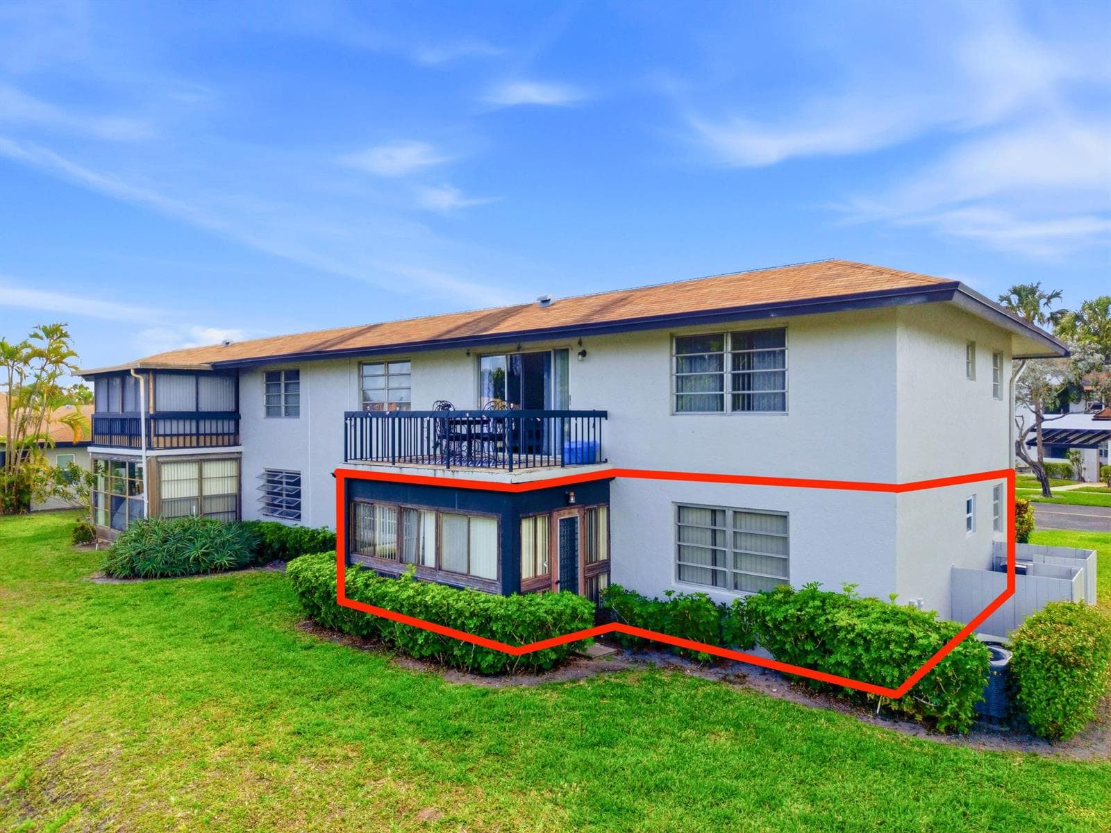 13648 Coconut Palm Court A photo 5