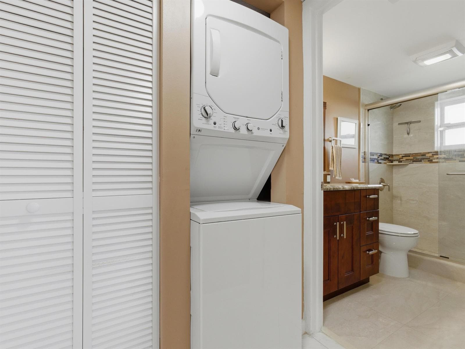13648 Coconut Palm Court A photo 20