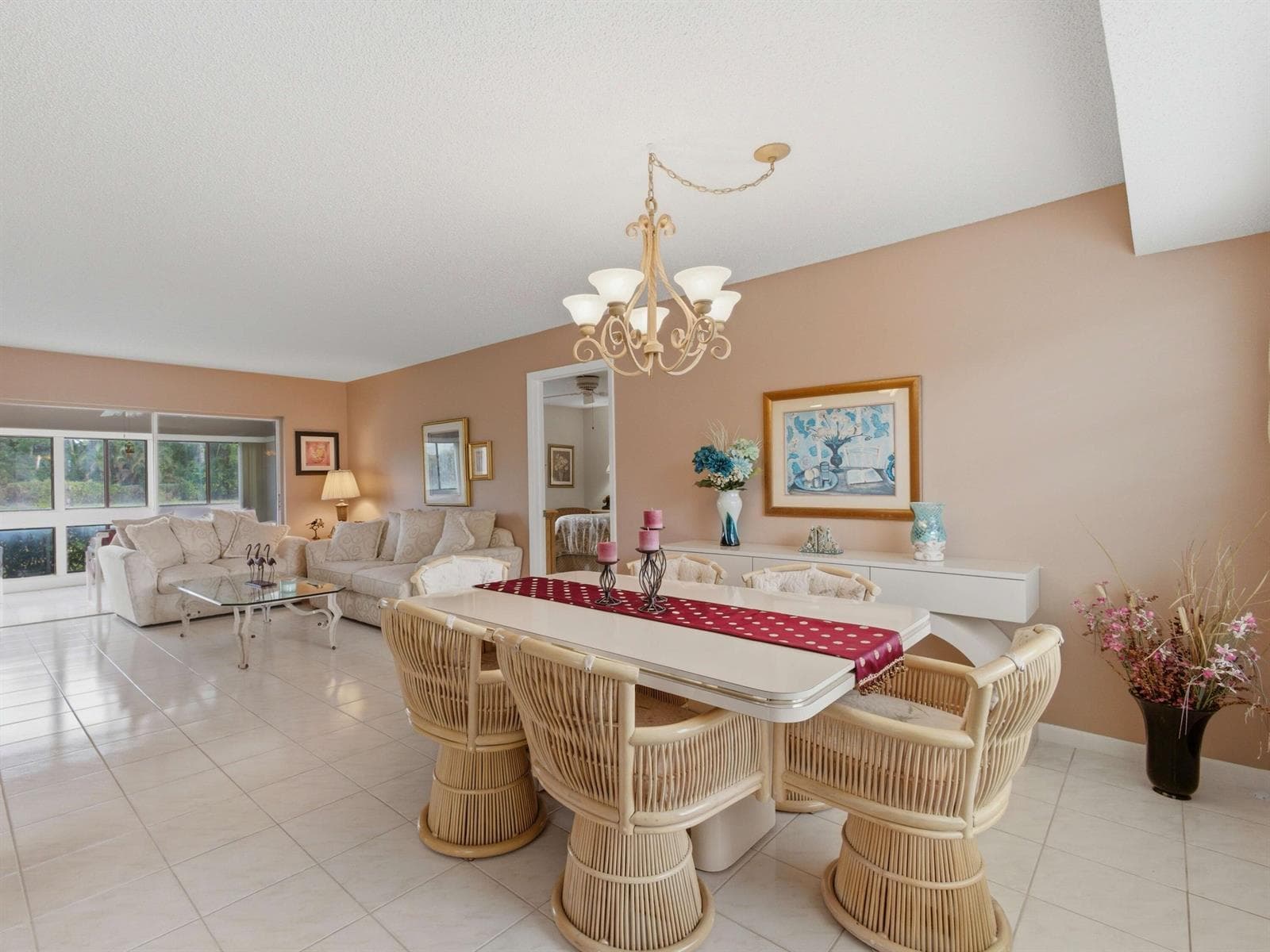 13648 Coconut Palm Court A photo 9