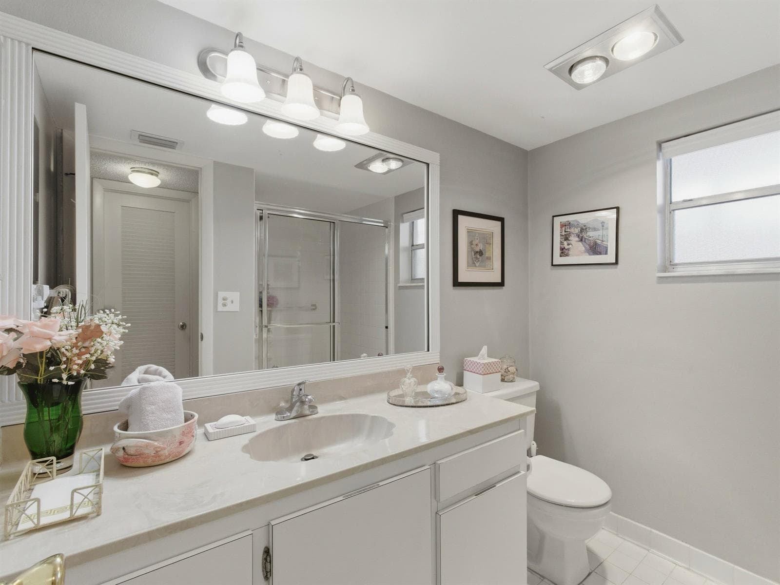 13648 Coconut Palm Court A photo 24