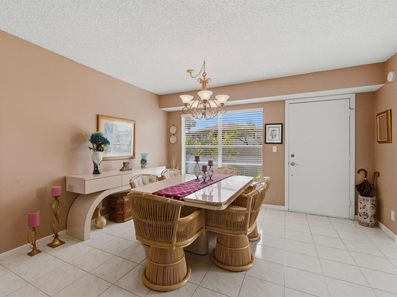 13648 Coconut Palm Court A photo 10