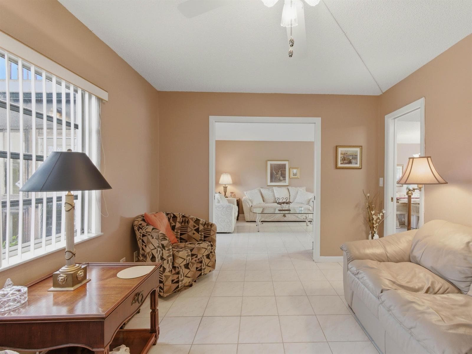 13648 Coconut Palm Court A photo 14