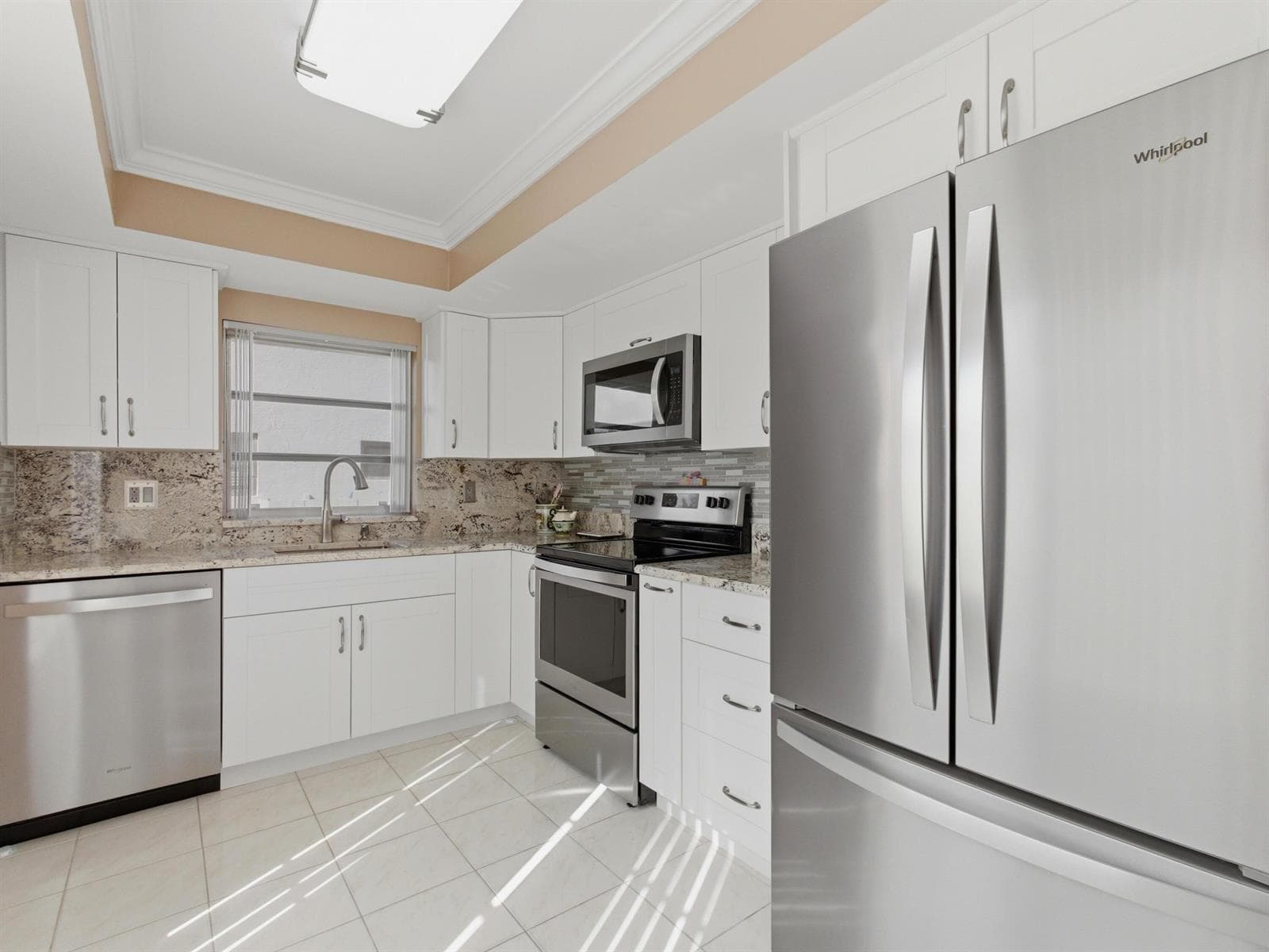 13648 Coconut Palm Court A photo 18