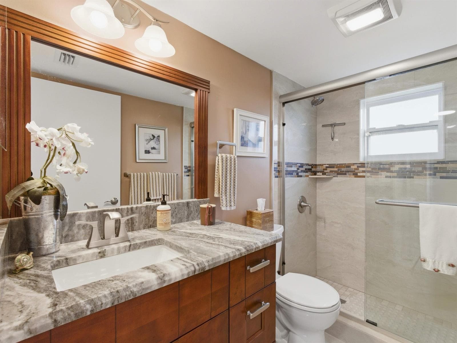 13648 Coconut Palm Court A photo 15