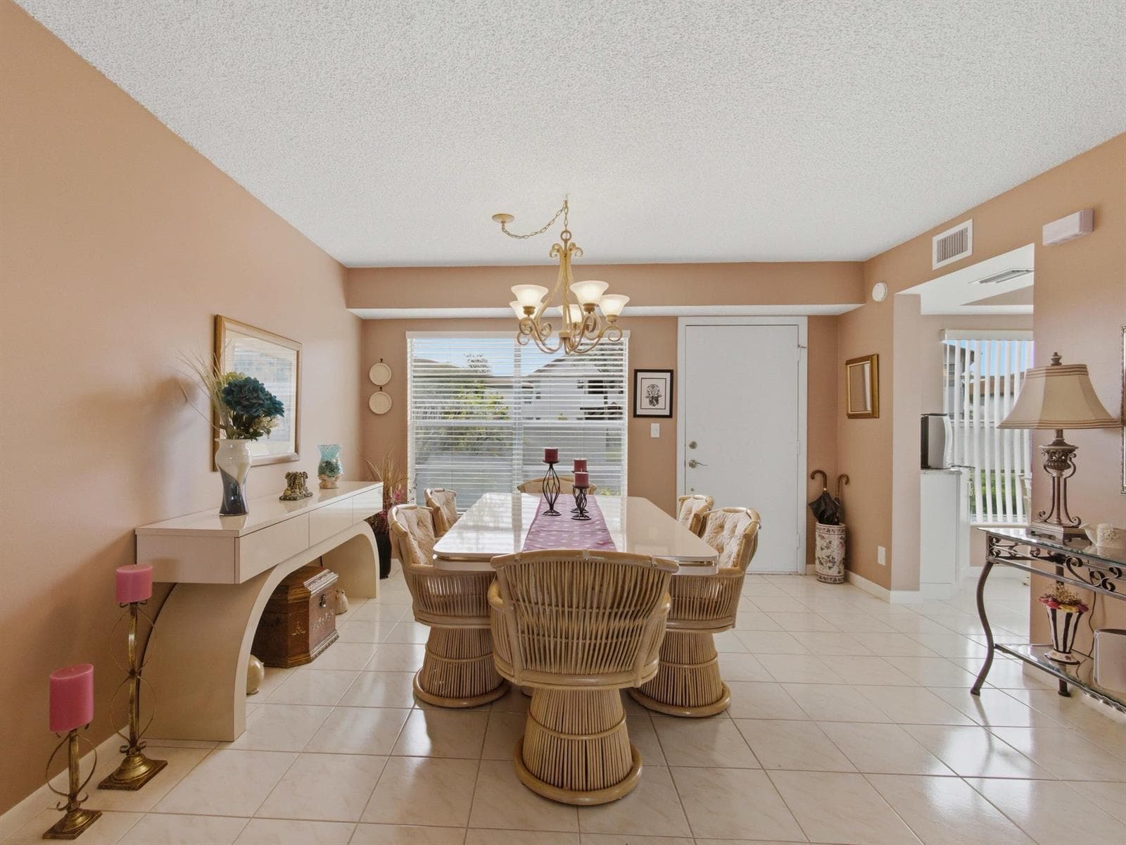 13648 Coconut Palm Court A photo 11