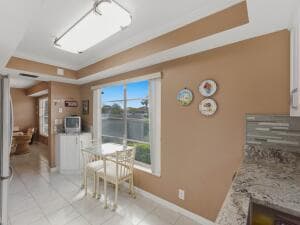 13648 Coconut Palm Court A photo 19