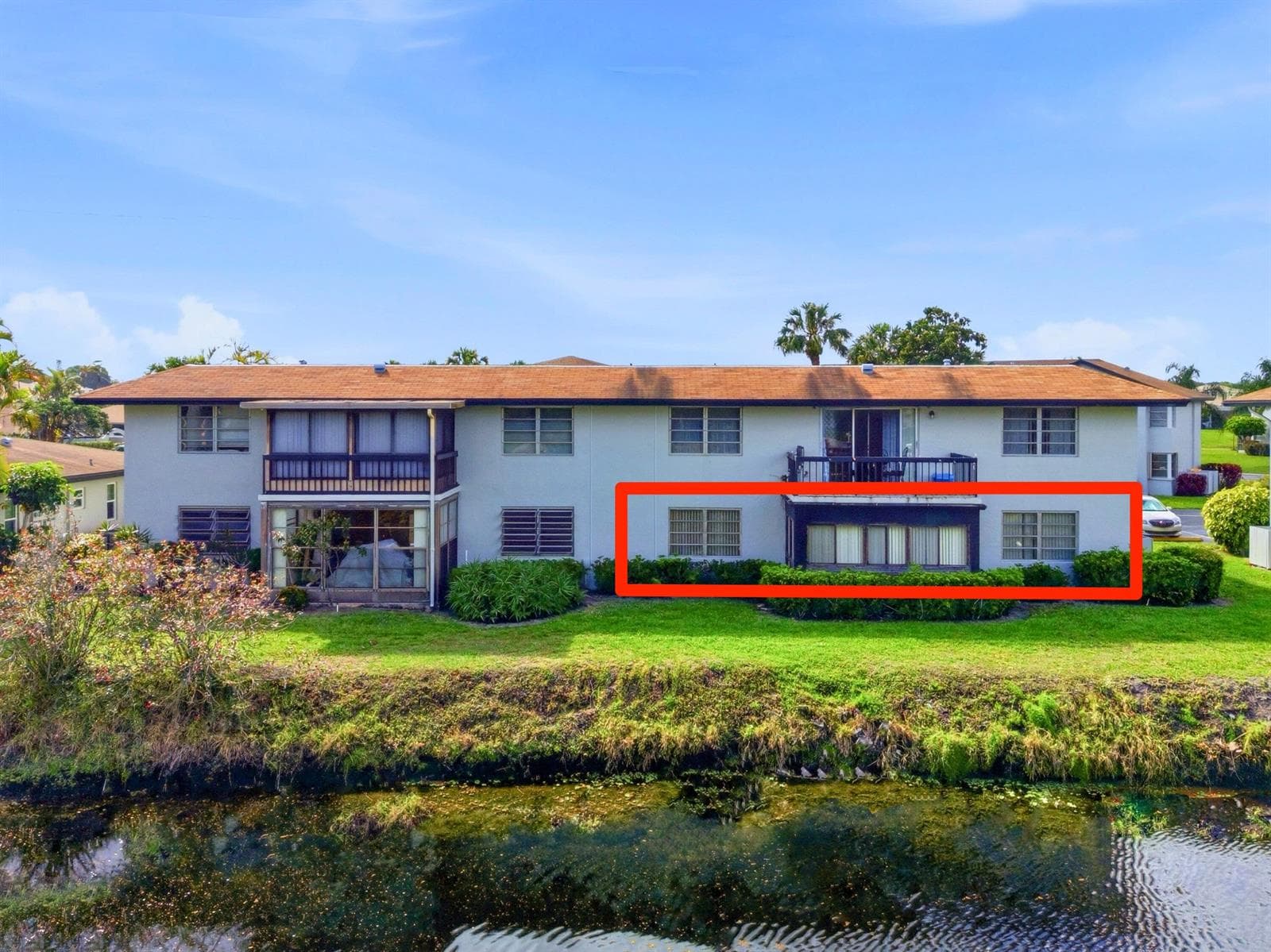 13648 Coconut Palm Court A photo 4