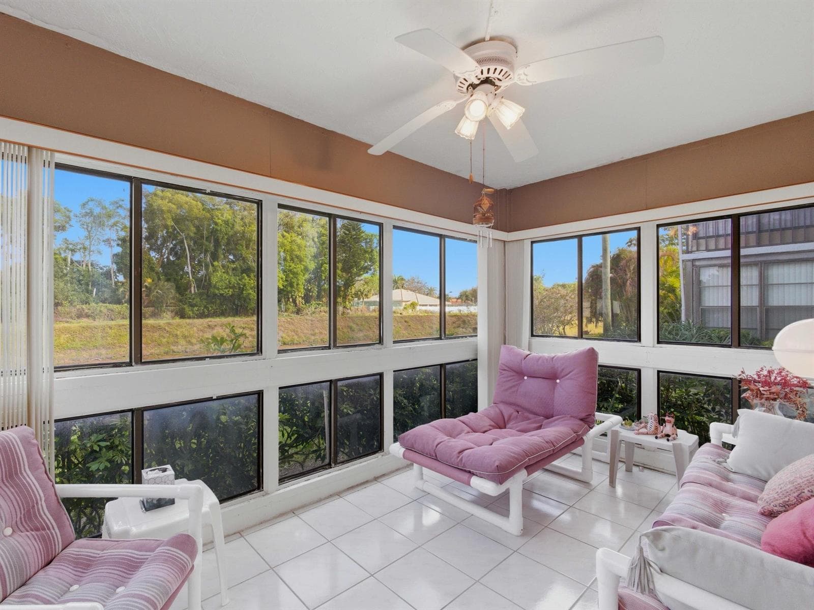 13648 Coconut Palm Court A photo 25