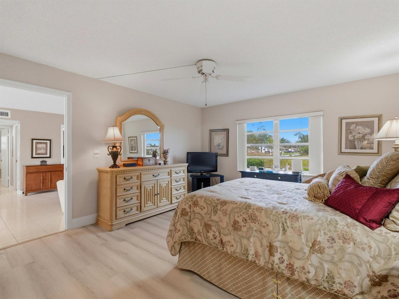 13648 Coconut Palm Court A photo 21