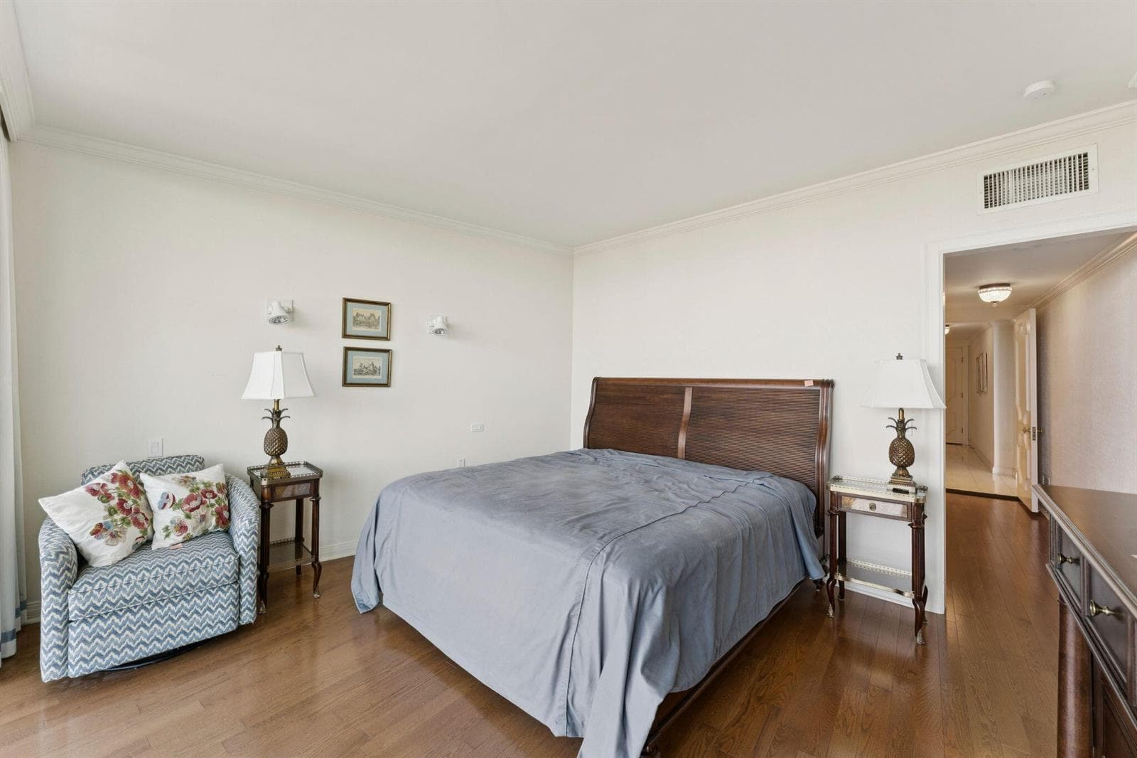 100 Royal Palm Way G5 photo 24