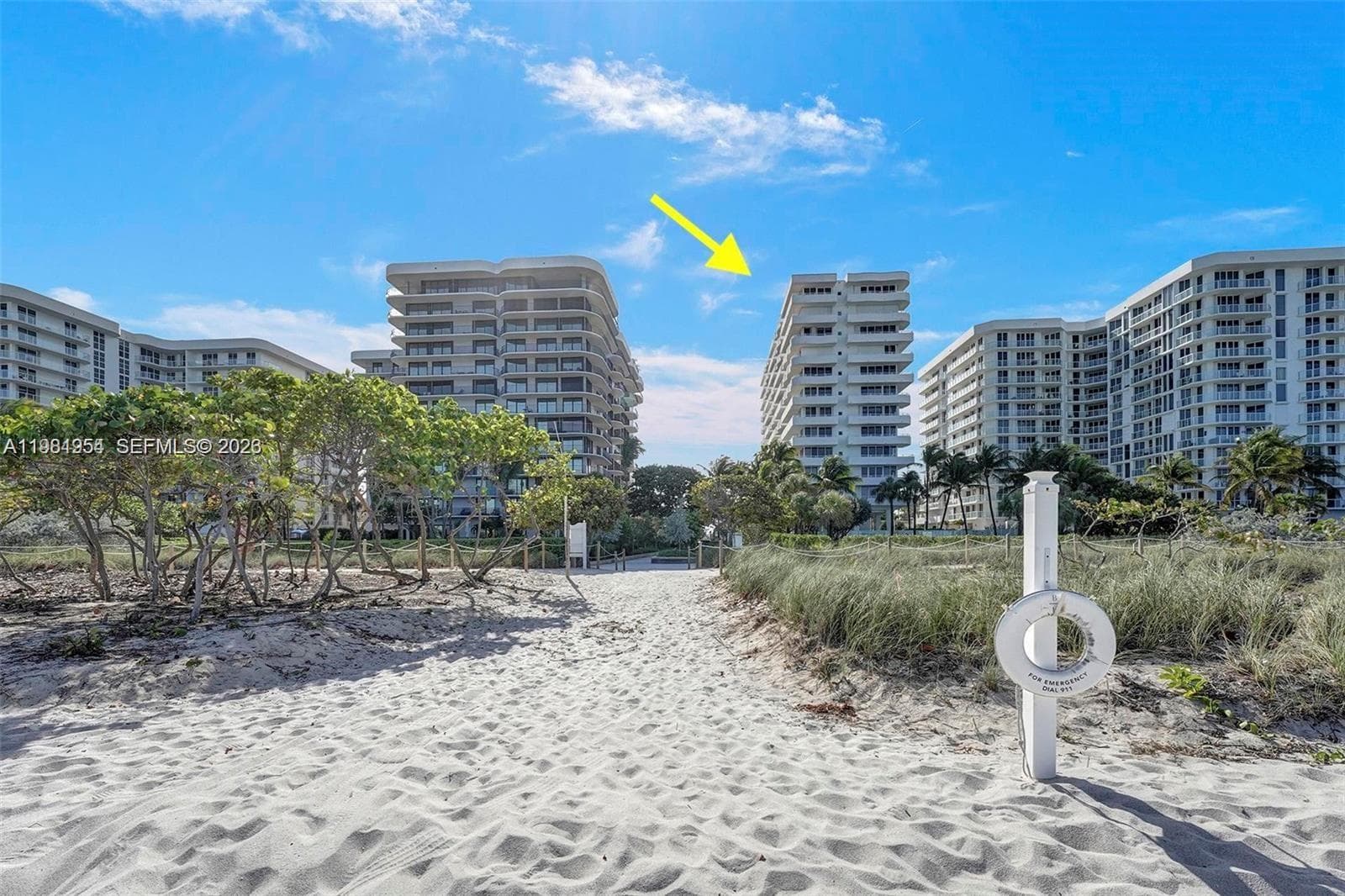 8911 Collins Ave 703 photo 23