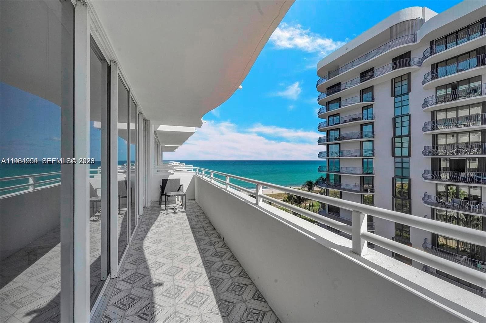 8911 Collins Ave 703 photo 9