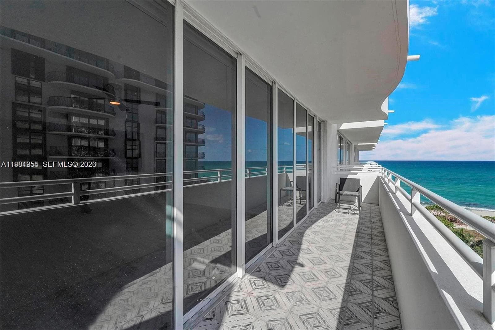8911 Collins Ave 703 photo 10
