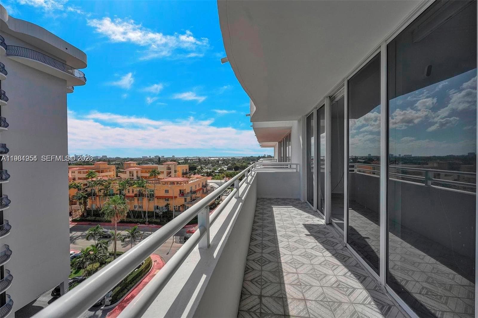 8911 Collins Ave 703 photo 11