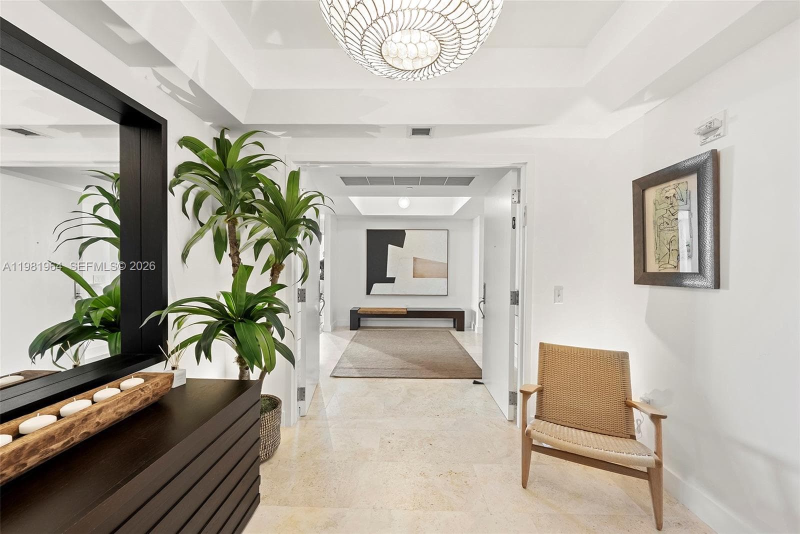 6000 Island Blvd 1208 photo 2